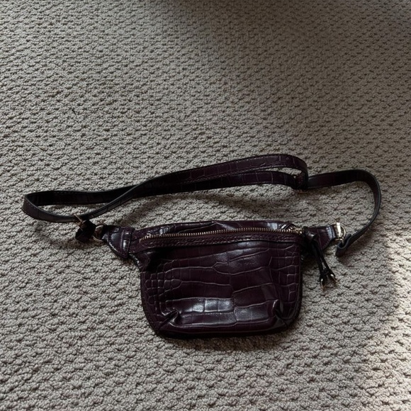 Mango Accessories - MANGO BAG